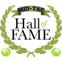 MID-TAC HALL OF FAME (DECEASED)