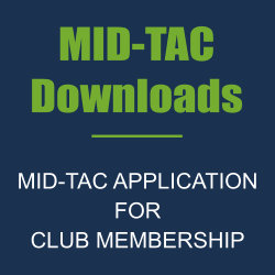 MID-TAC APPLICATION FOR CLUB MEMBERSHIP