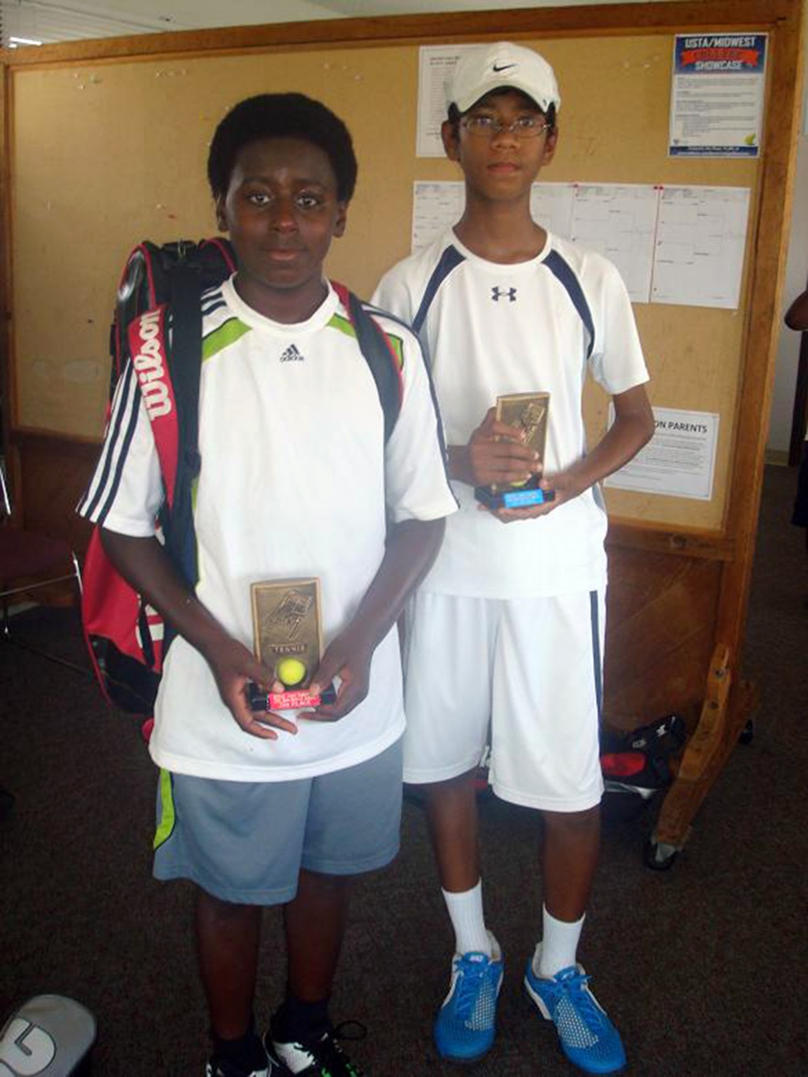 Boys-12s-Singles-Winners-MID-TAC-20112.jpg