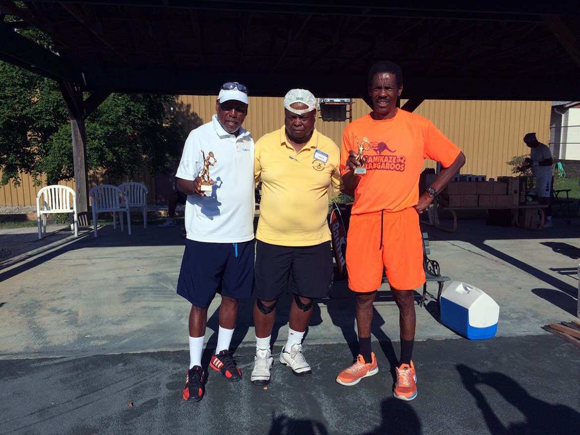 Chuck-Marc-Barber-and-___-2017-M65S1.jpg