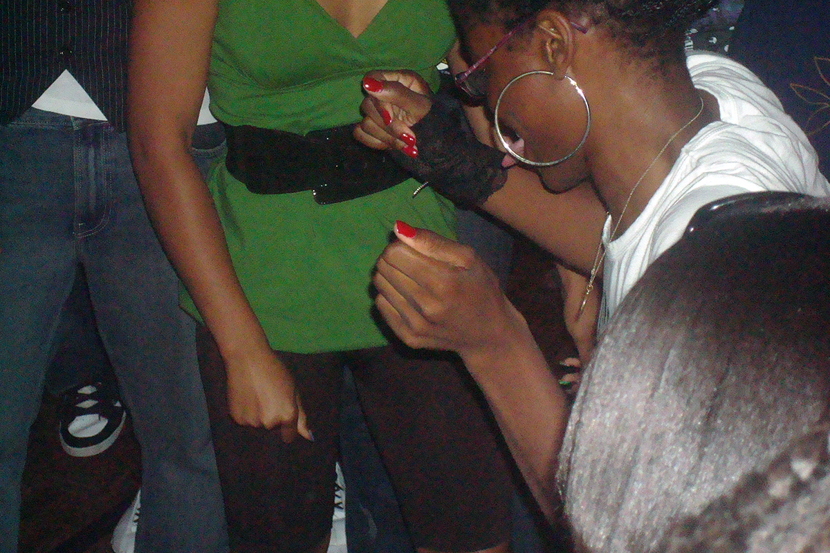 DSC0526042