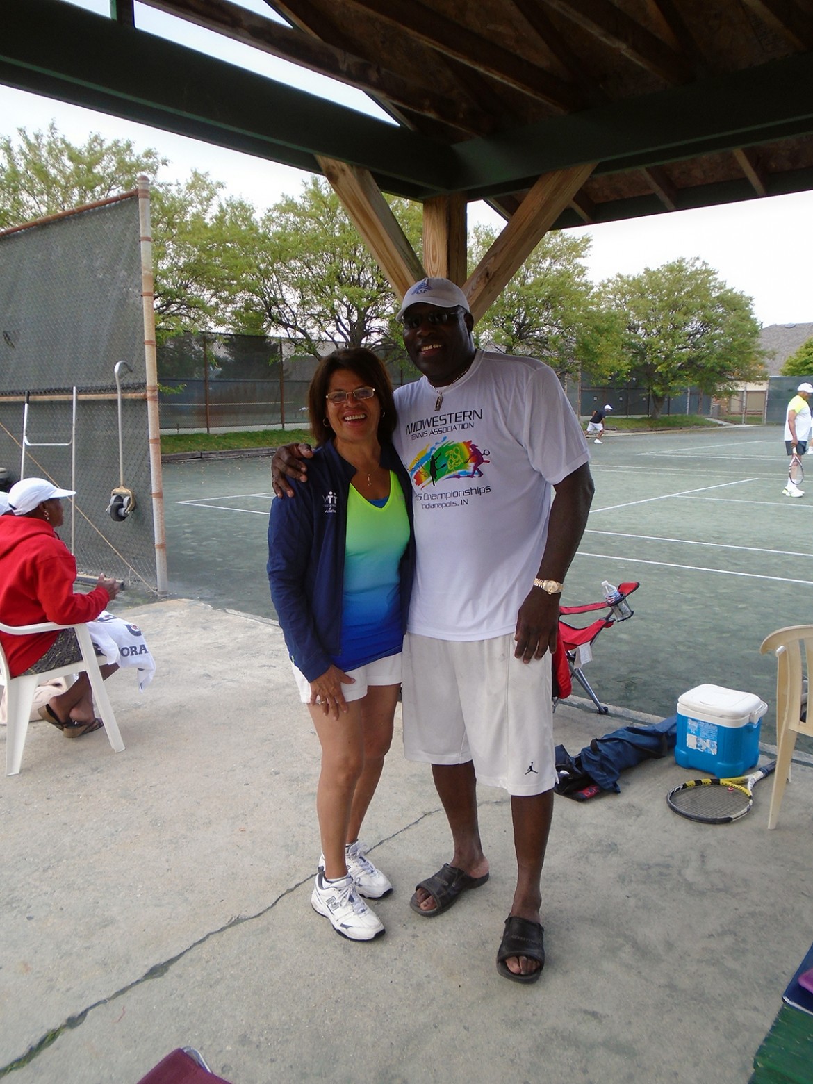 DSC05787102.jpg
