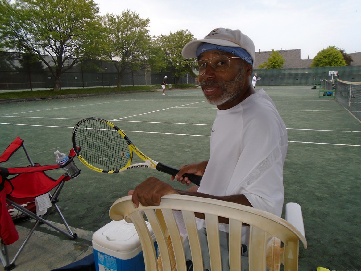 DSC05792104.jpg