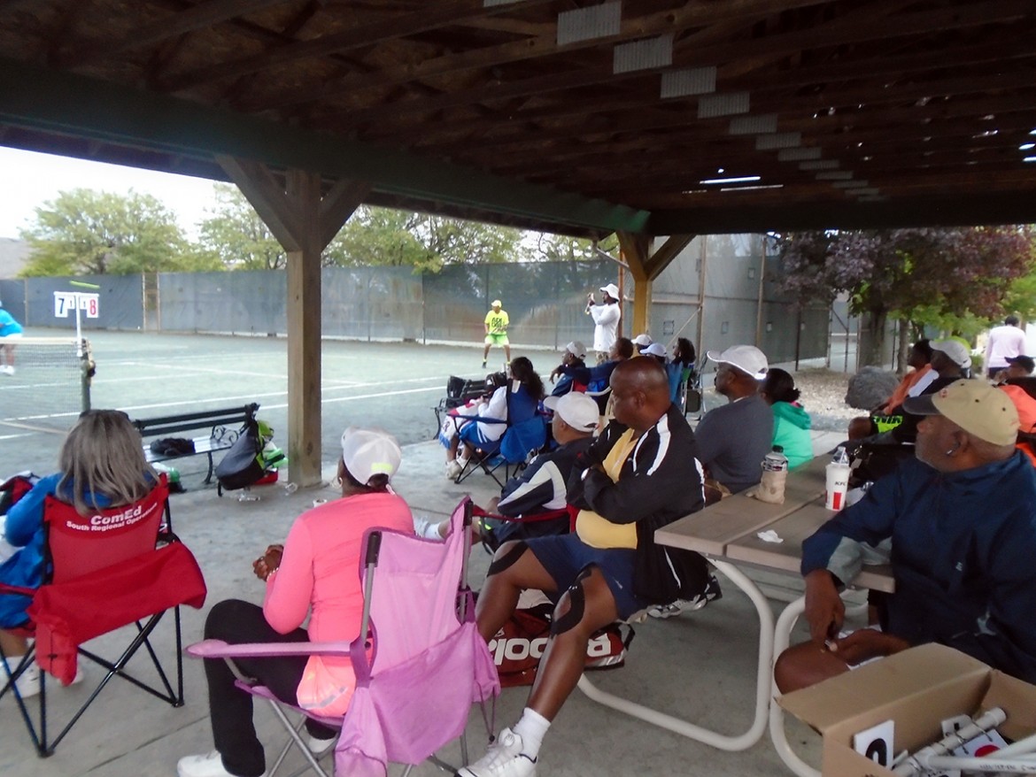 DSC0581512.jpg