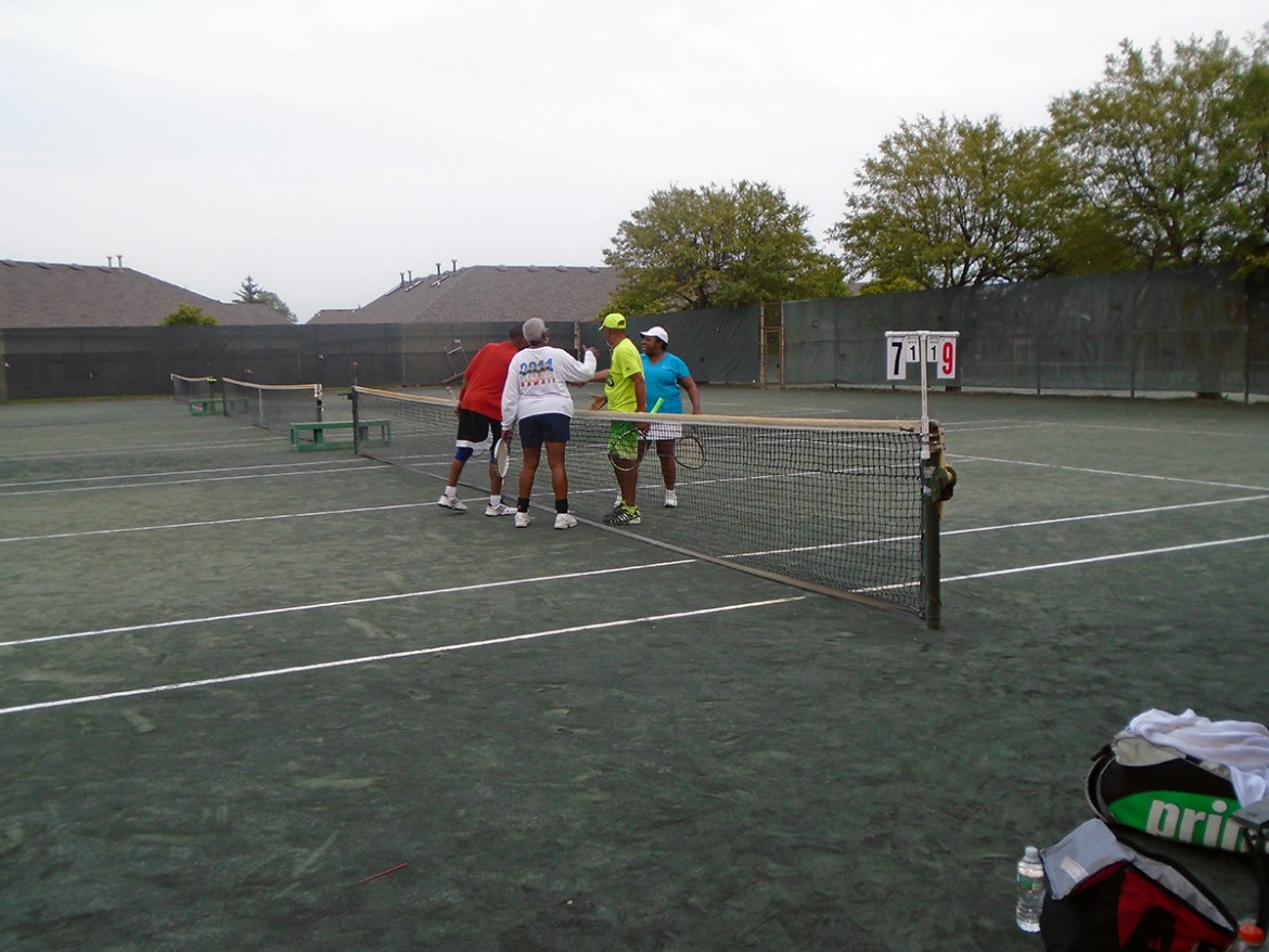 DSC0581613.jpg