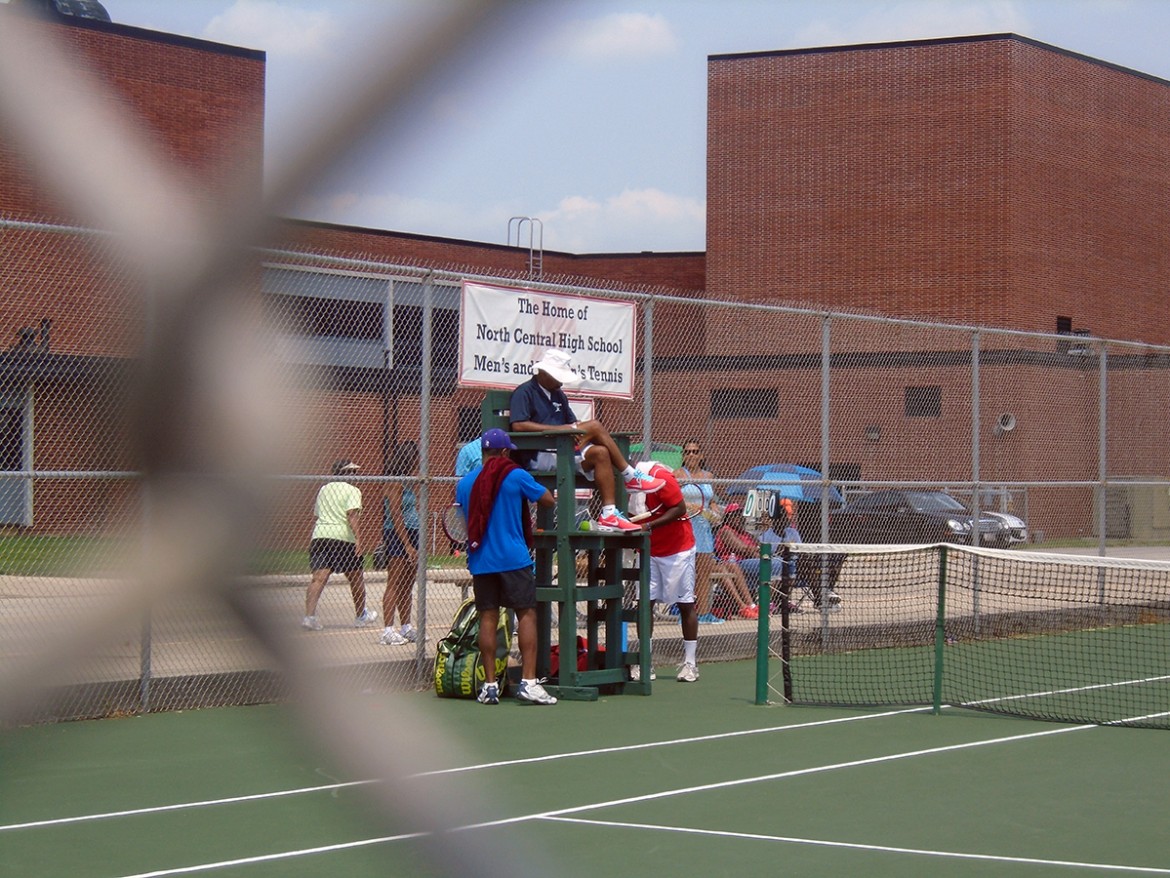 DSC0585635.jpg