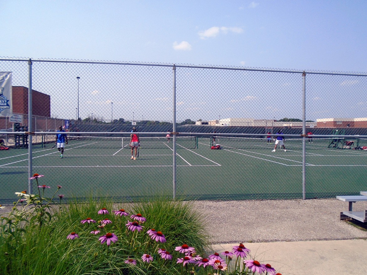 DSC0586039.jpg