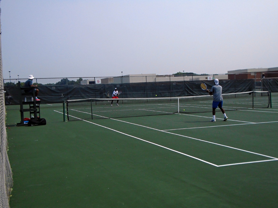 DSC0591975.jpg