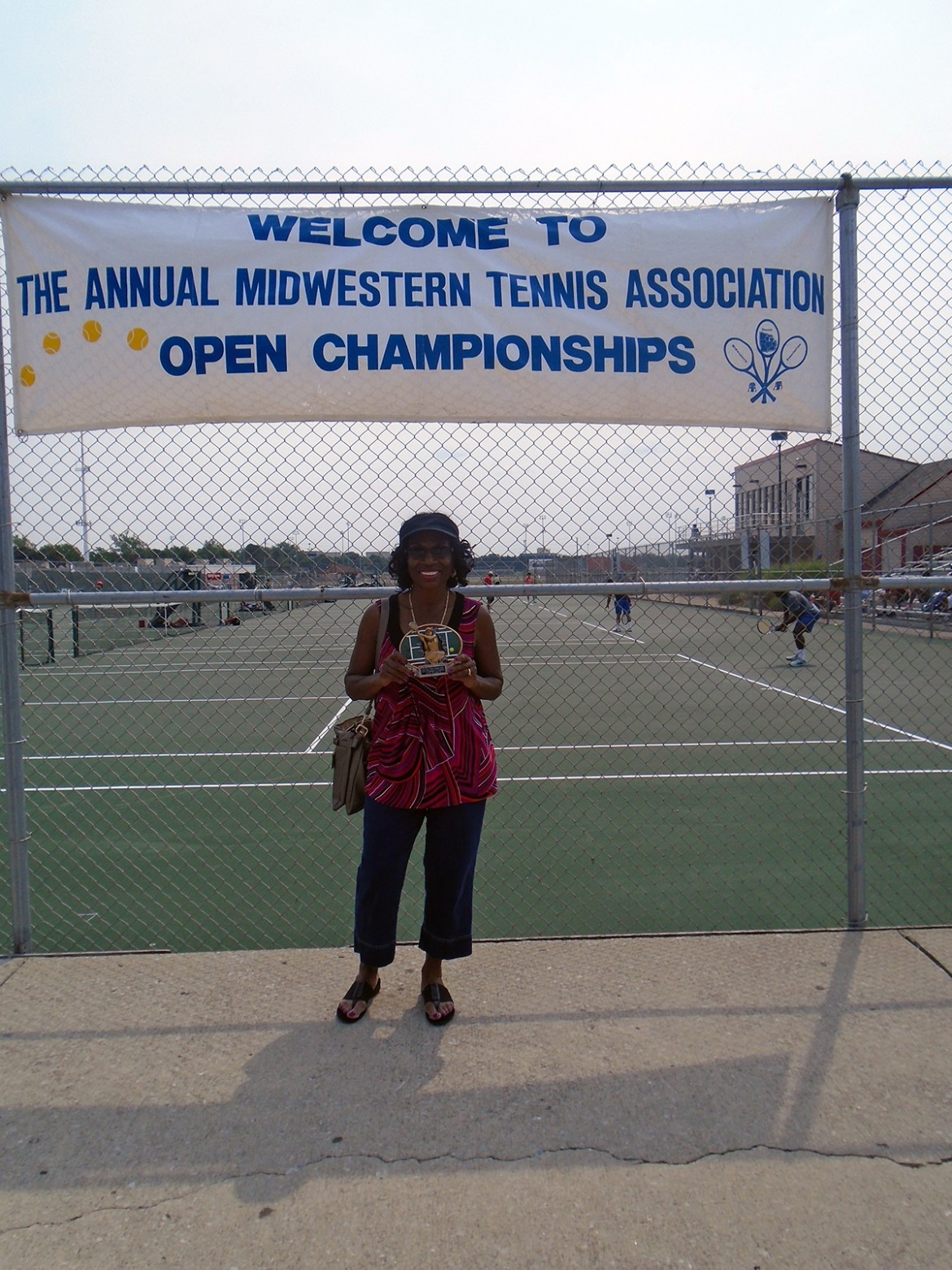 DSC0592177.jpg
