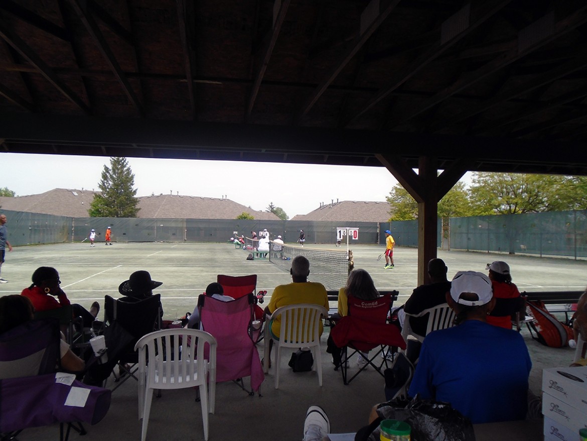 DSC0593988.jpg