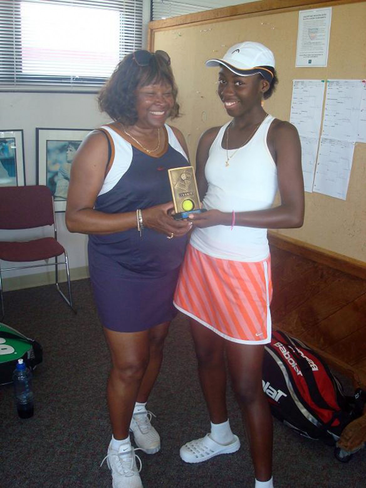 Girlls-16s-1st-Place-Winner-Darnesha-Moore43.jpg
