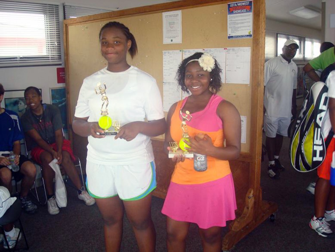 Girls-14s-Winners-MID-TAC-201145.jpg