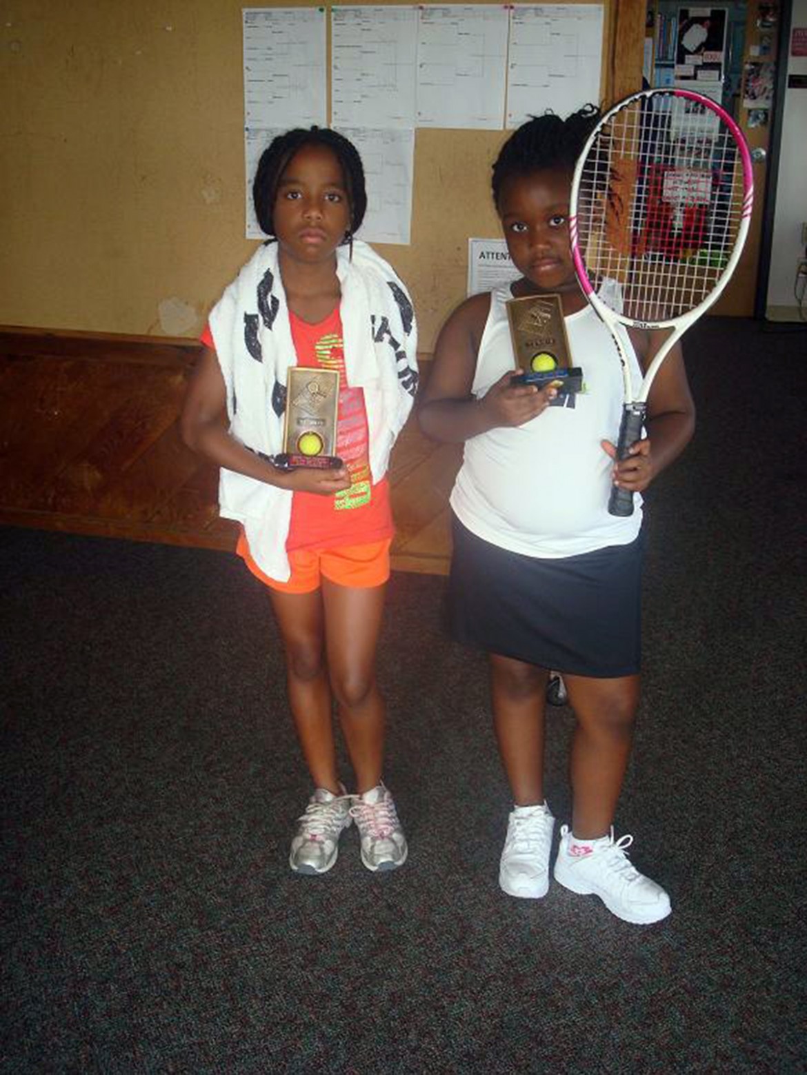 Girls-8-and-Under-Winners-MID-TAC-201146.jpg