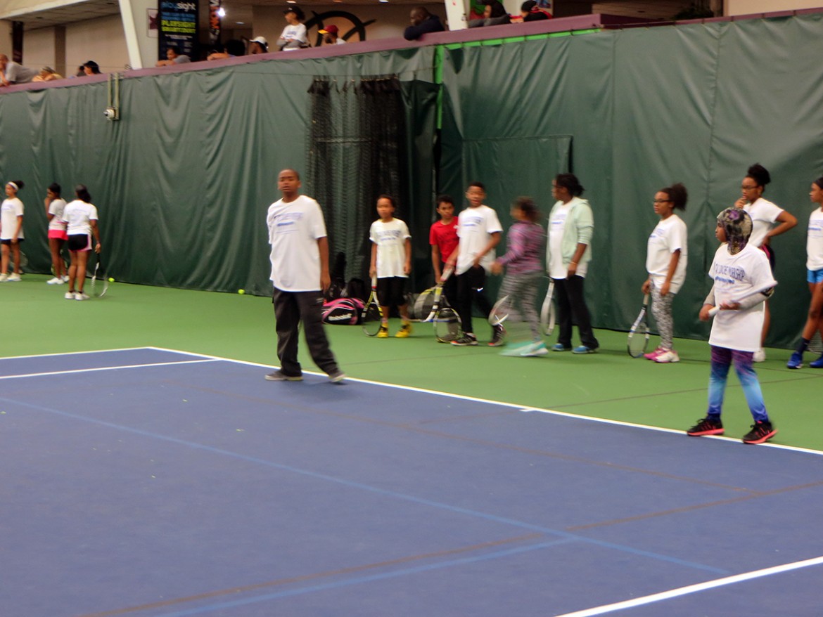 IMG_164798.jpg