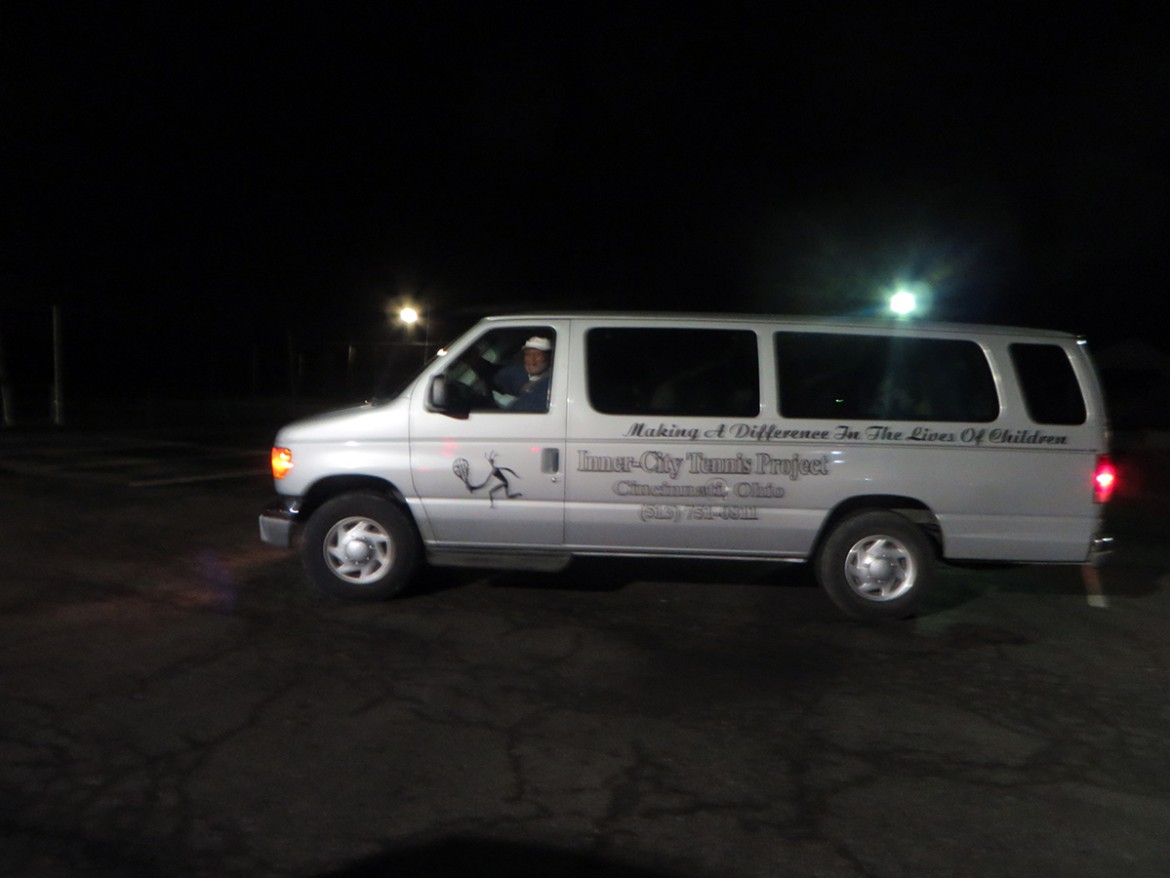 IMG_1684120.jpg