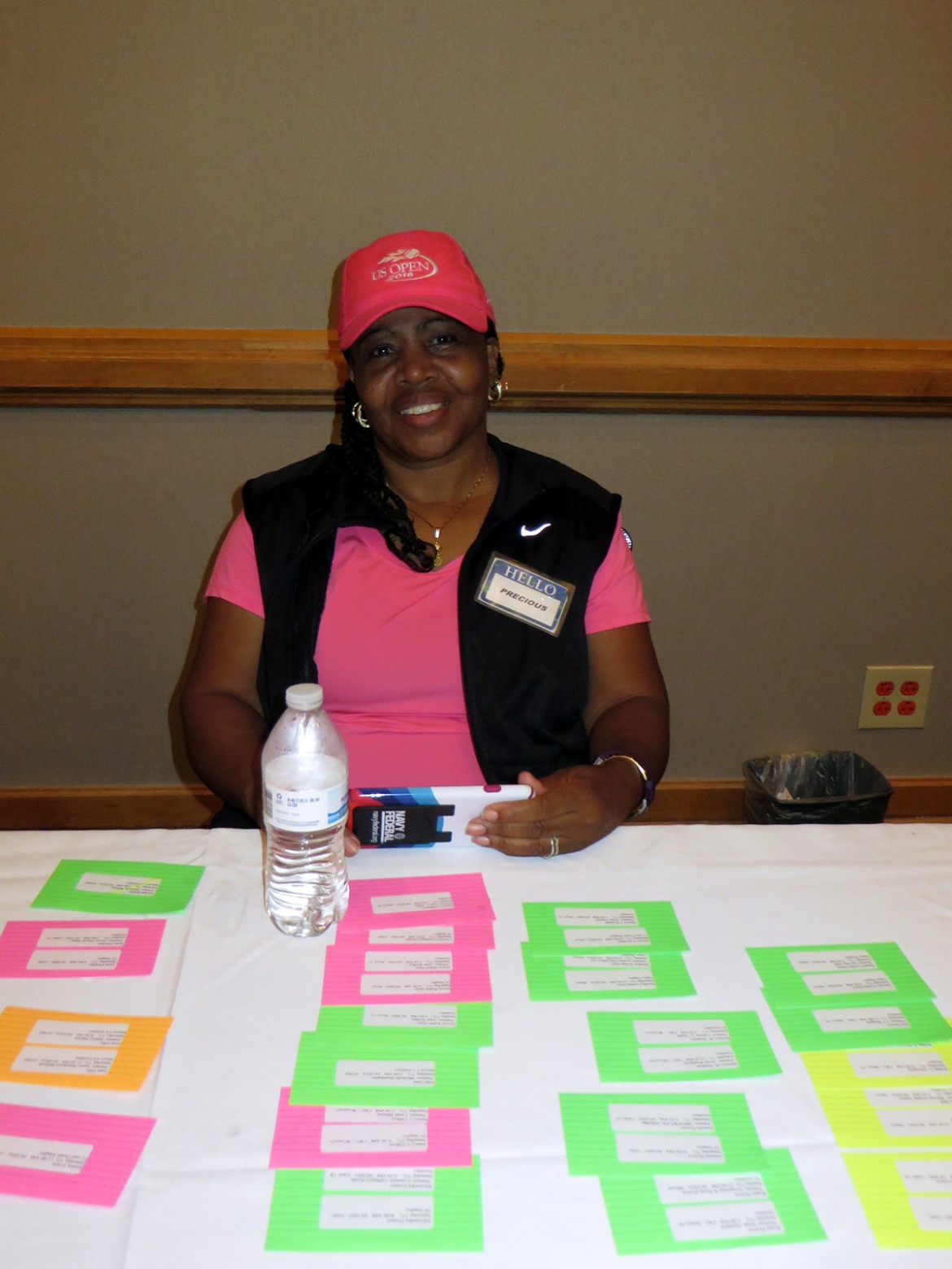 IMG_195113.jpg