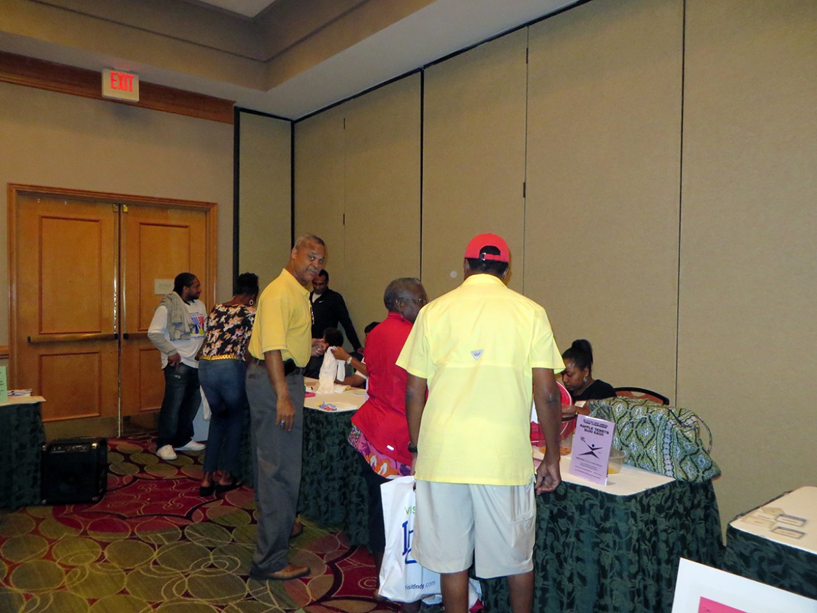 IMG_197126.jpg
