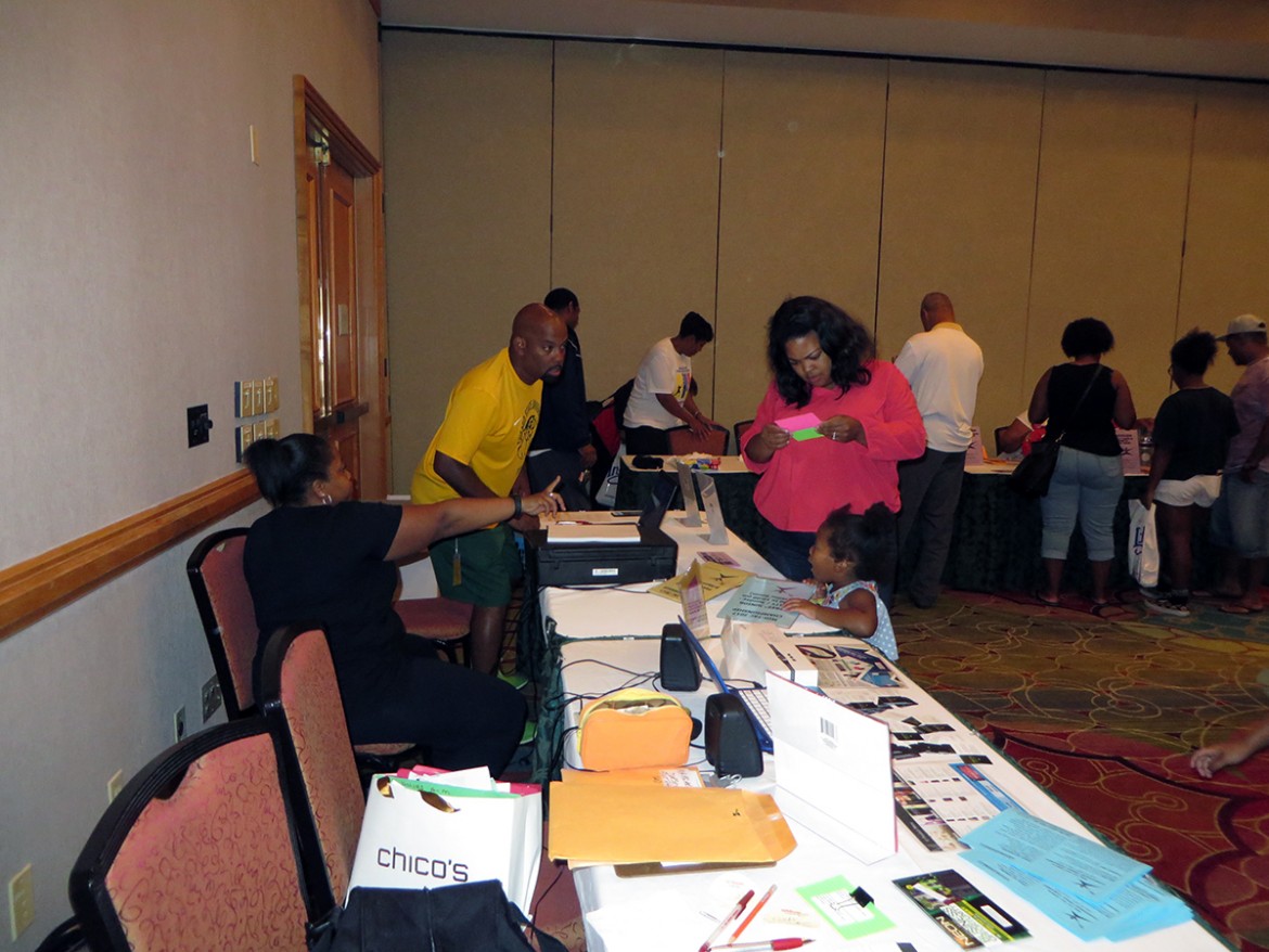 IMG_198534.jpg