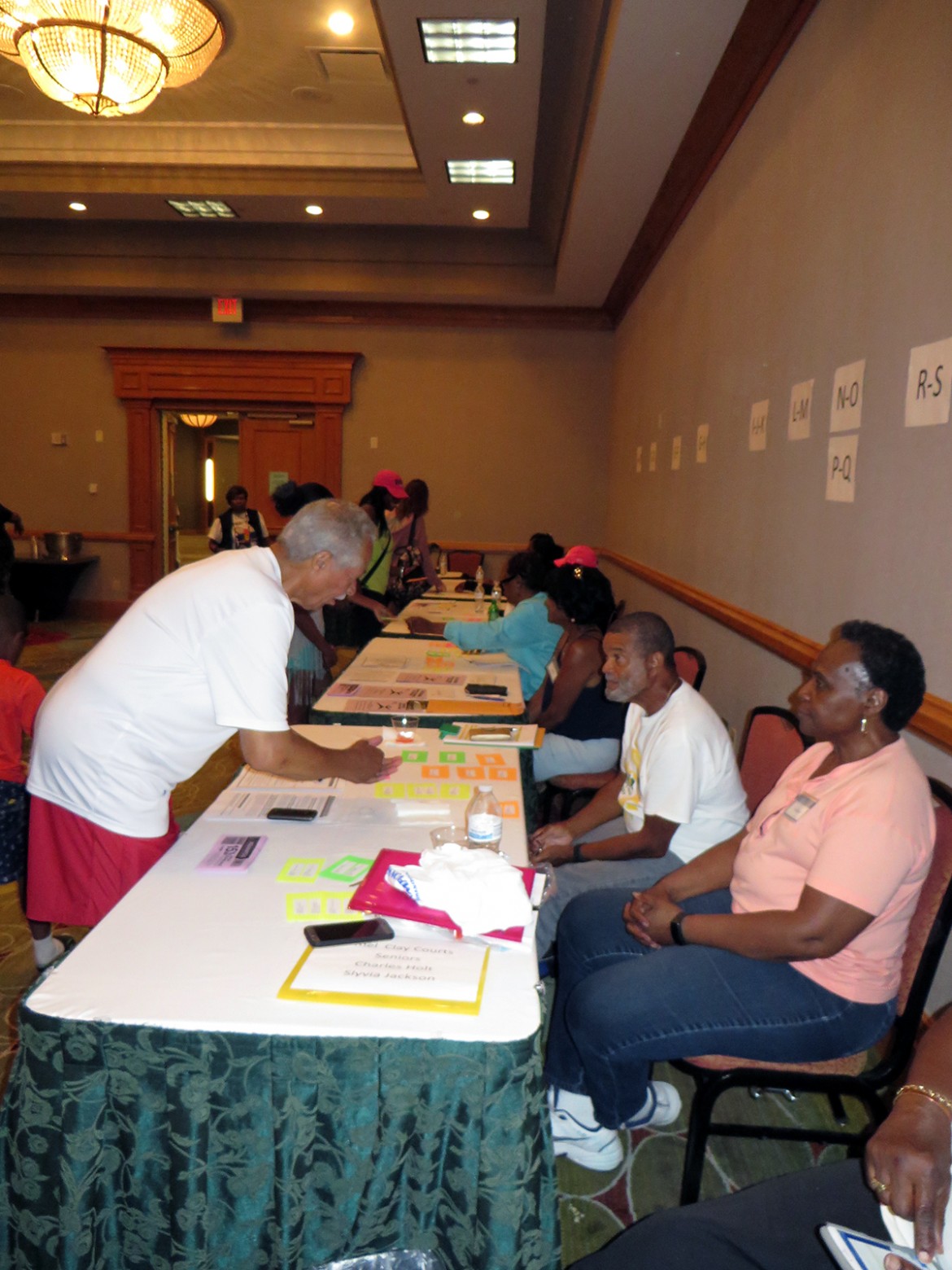 IMG_198635.jpg