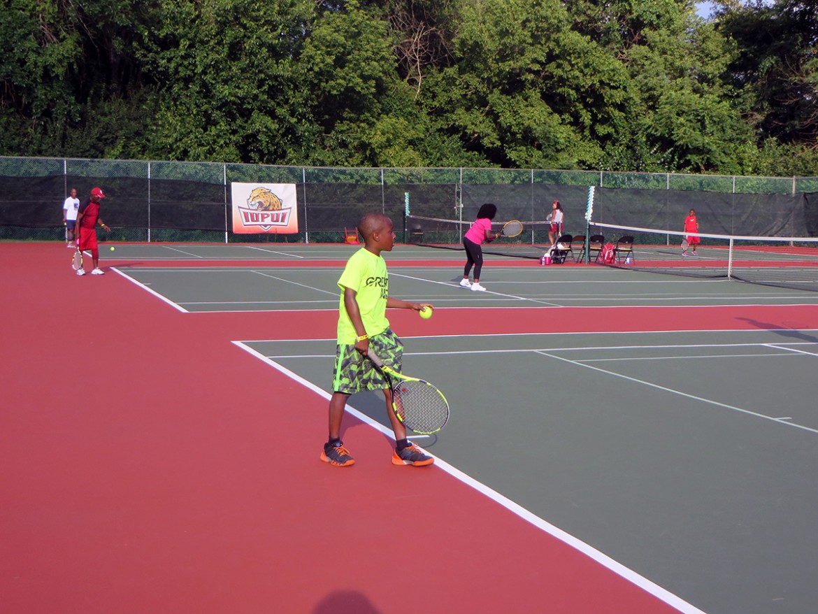 IMG_2067105.jpg