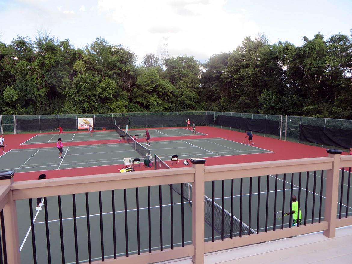 IMG_2082115.jpg