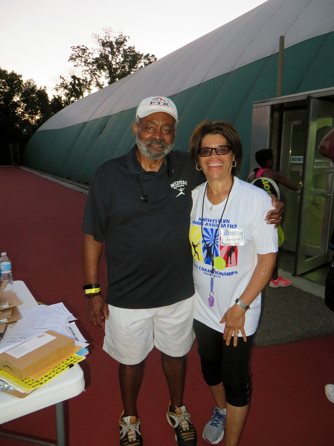 IMG_2099129.jpg