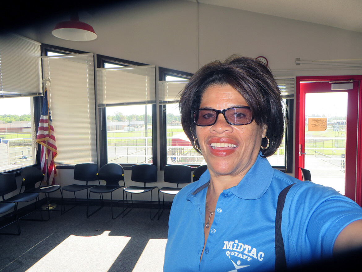 IMG_2102131.jpg