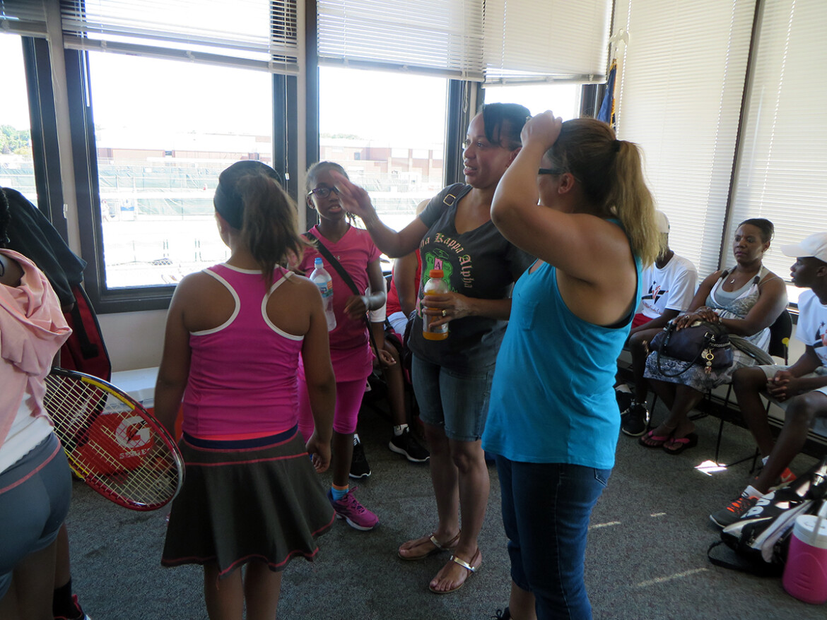 IMG_2115140.jpg