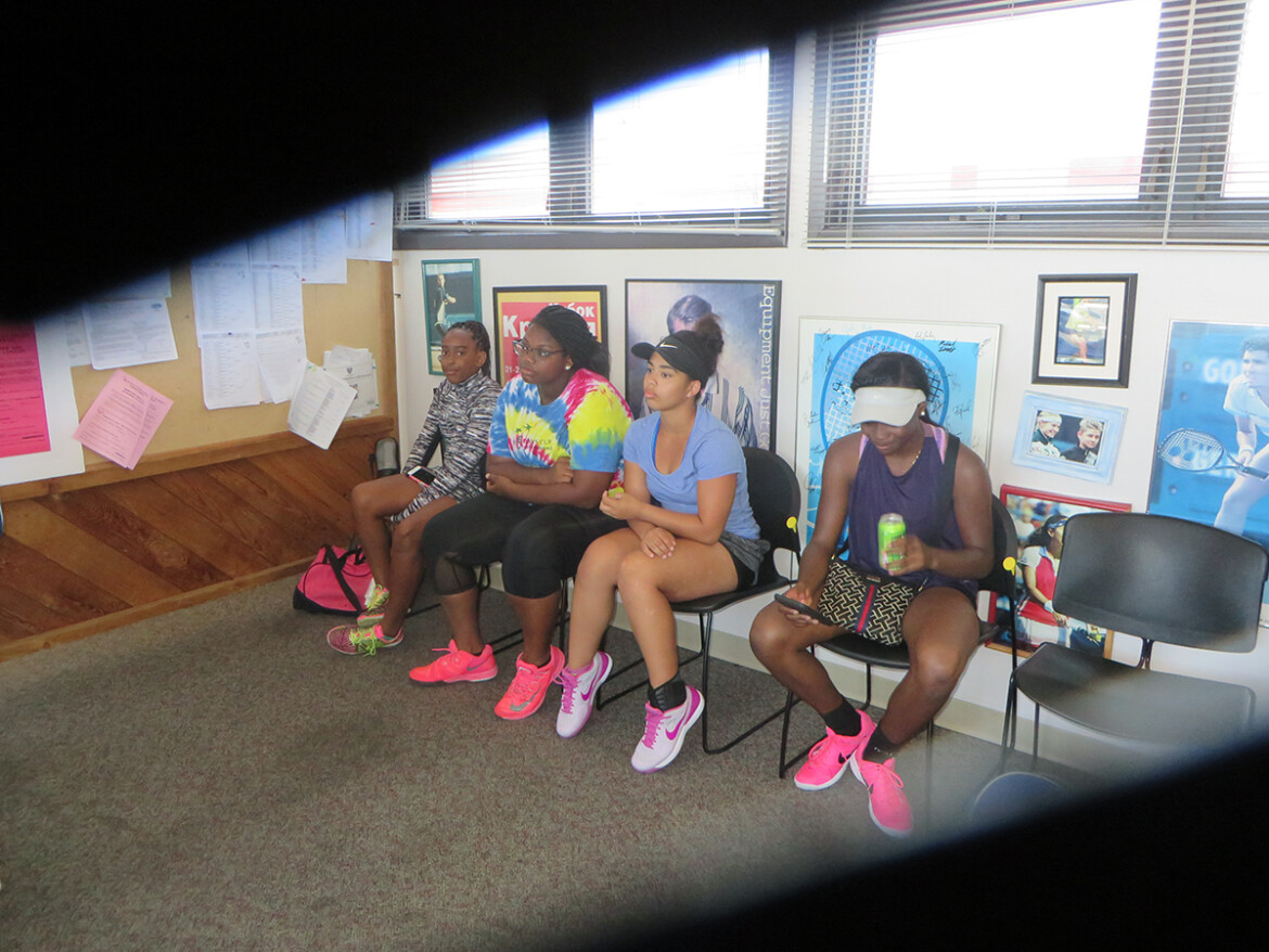 IMG_2120145.jpg
