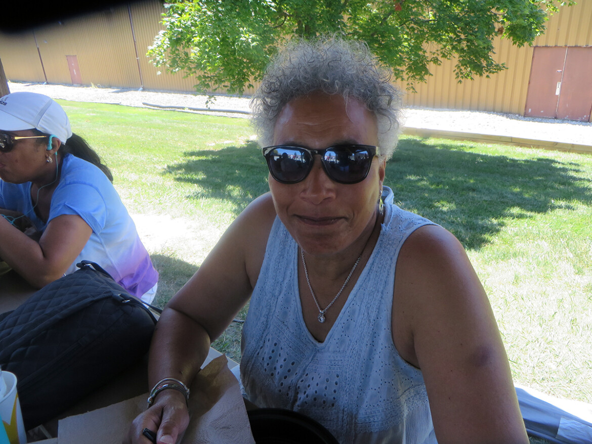 IMG_2141162.jpg