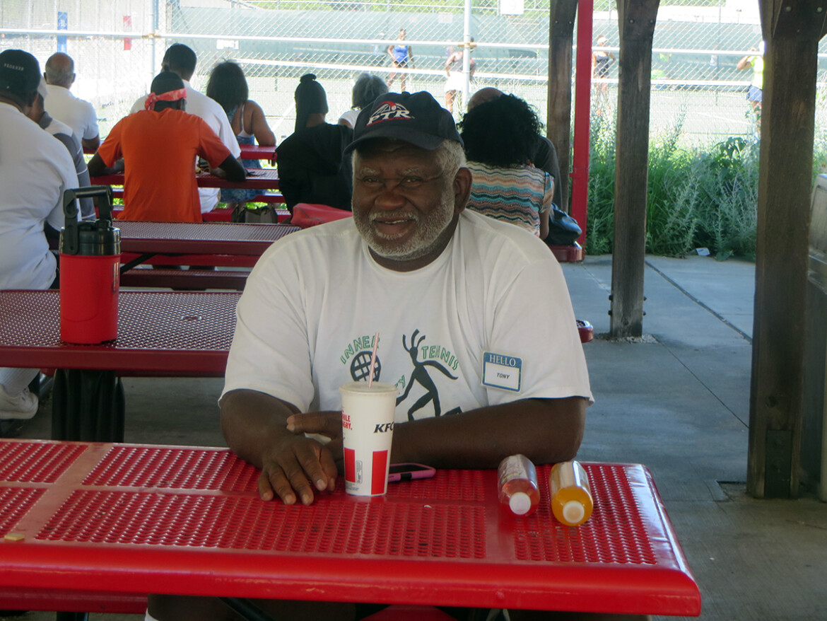 IMG_2147167.jpg