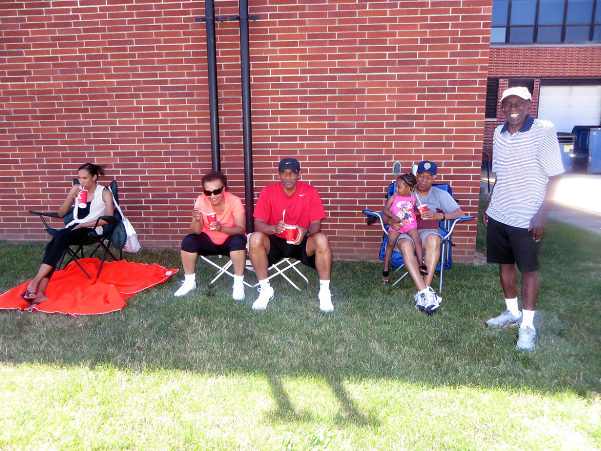 IMG_2155173.jpg