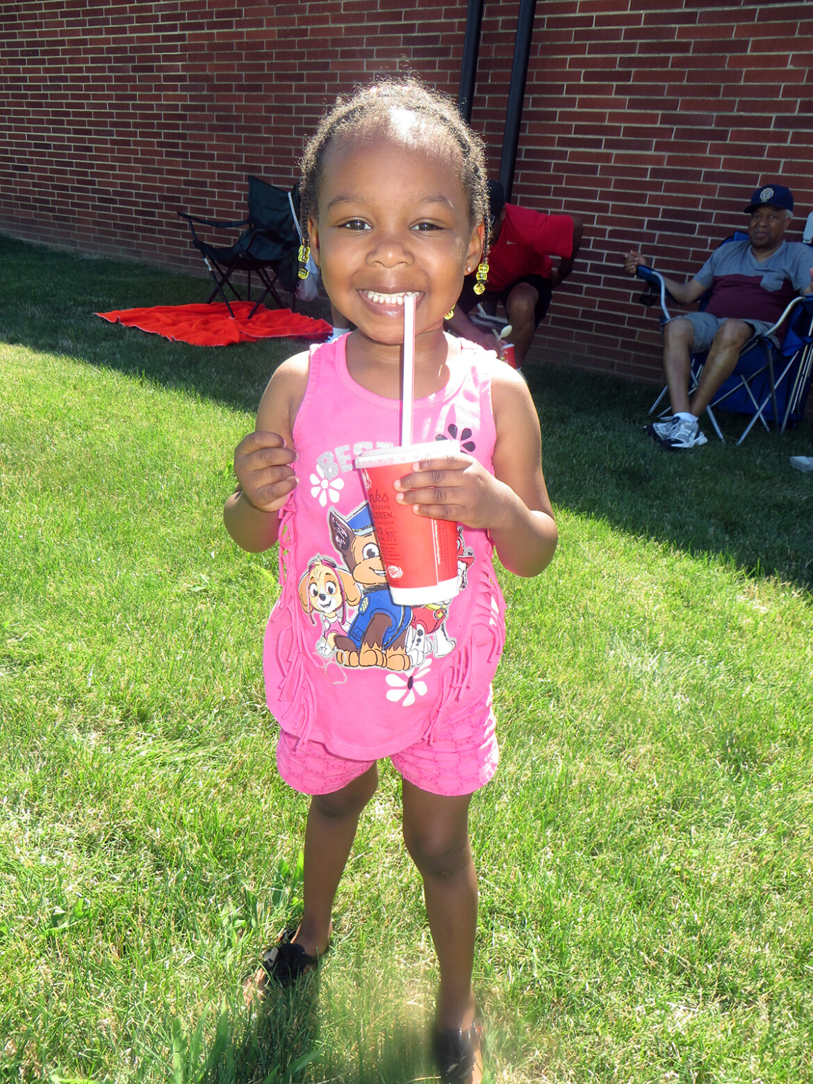 IMG_2156174.jpg