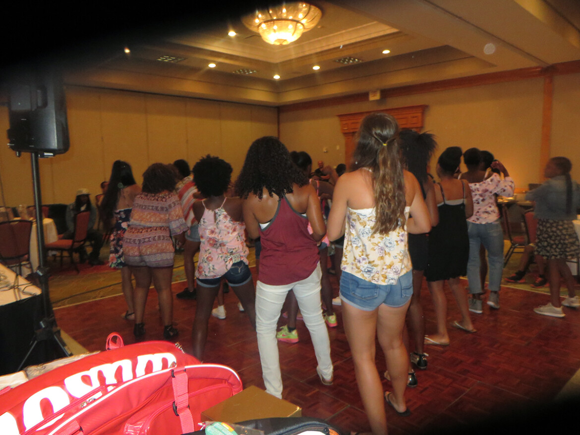 IMG_2188192.jpg