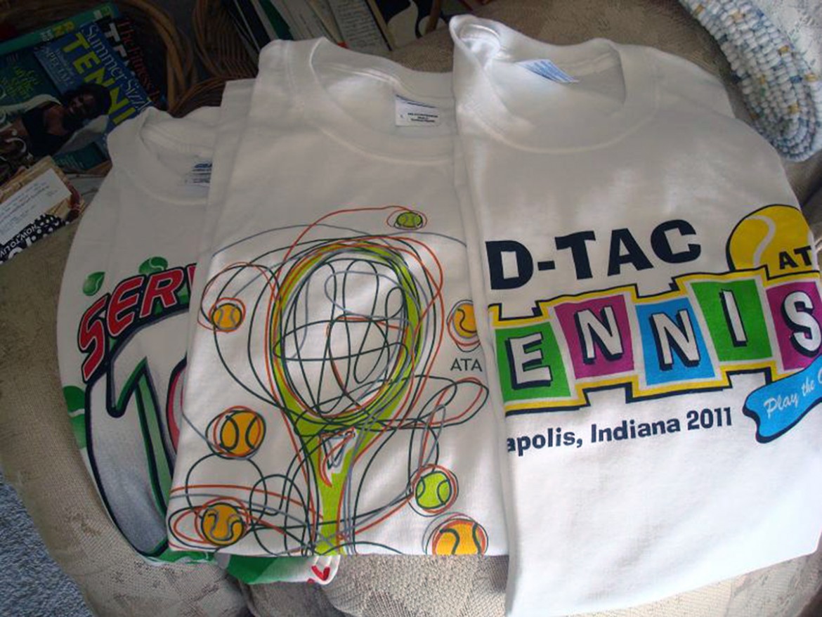 MID-TAC-2011-Championship-Tournament-T-Shirts49.jpg