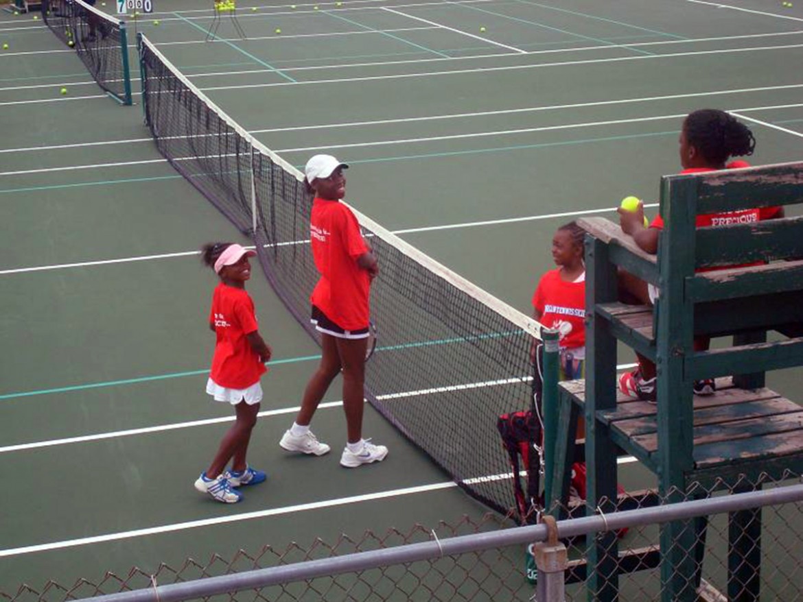 Morgan-Tennis-Academy-Players-MID-TAC-201153.jpg
