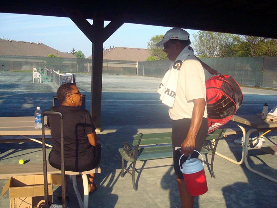 Tournament-Director-Julia-Steele-and-Marcus-Freeman-Carmel-Clay-Courts63.jpg