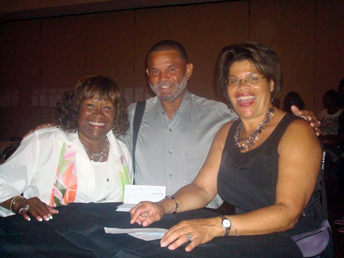 VP-Shirley-Roach-Treasurer-Bruce-Stone-and-Pres.-Margaret-Dorsey-Jr.-Party-201164.jpg