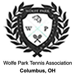 WOLFE PARK TENNIS ASSOCIATION – (Ace with Love Junior Development Program)