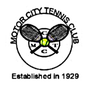 Spring Tennis Party – Detroit, MI