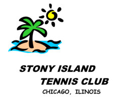 STONY ISLAND TENNIS CLUB 2019 “RICHARD BRADLEY DOUBLES CLASSIC”