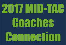 MID-TAC 2017 Coaches Connection