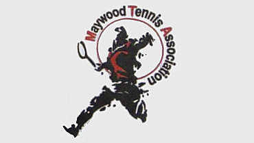 Maywood Tennis Association: 2019 JUNIOR OPEN (USTA Sanctioned)
