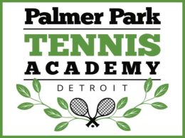 Palmer Park Tennis Academy