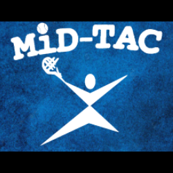 2024 MID-TAC Interviews of Players, Volunteers and President, Indianapolis, IN by 502 Media Now