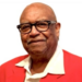 In Loving Memory: Ollen Dupree