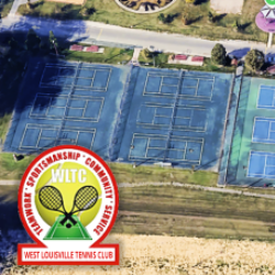 Chickasaw Park (LOUISVILLE) Receives $5 Million Donation