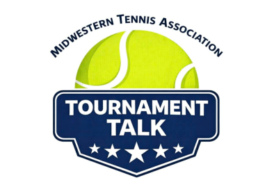 TOURNEY-LOGO