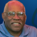 Kenneth Bailey – In Loving Memory