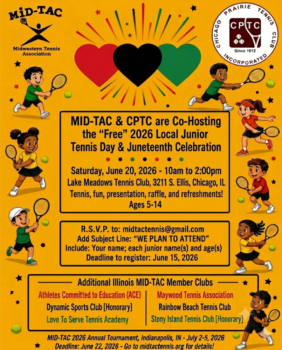 click to enlarge flyer